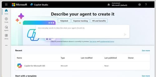 Como o Microsoft Copilot ajuda a reduzir custos operacionais 