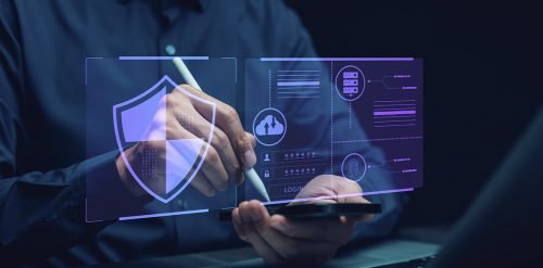 Proteja sua empresa com a Cloud Target e as soluções Microsoft