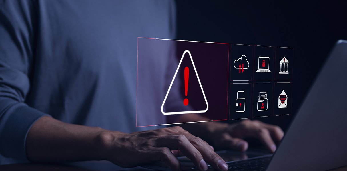 Zero Trust vs. segurança tradicional: qual é a diferença e benefícios